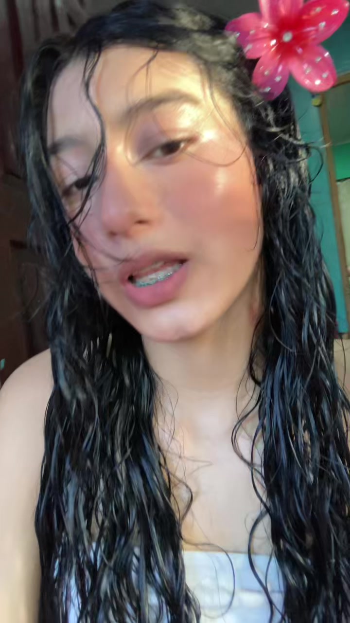 @🧚🏻♀️Marcela España🧚🏻♀️