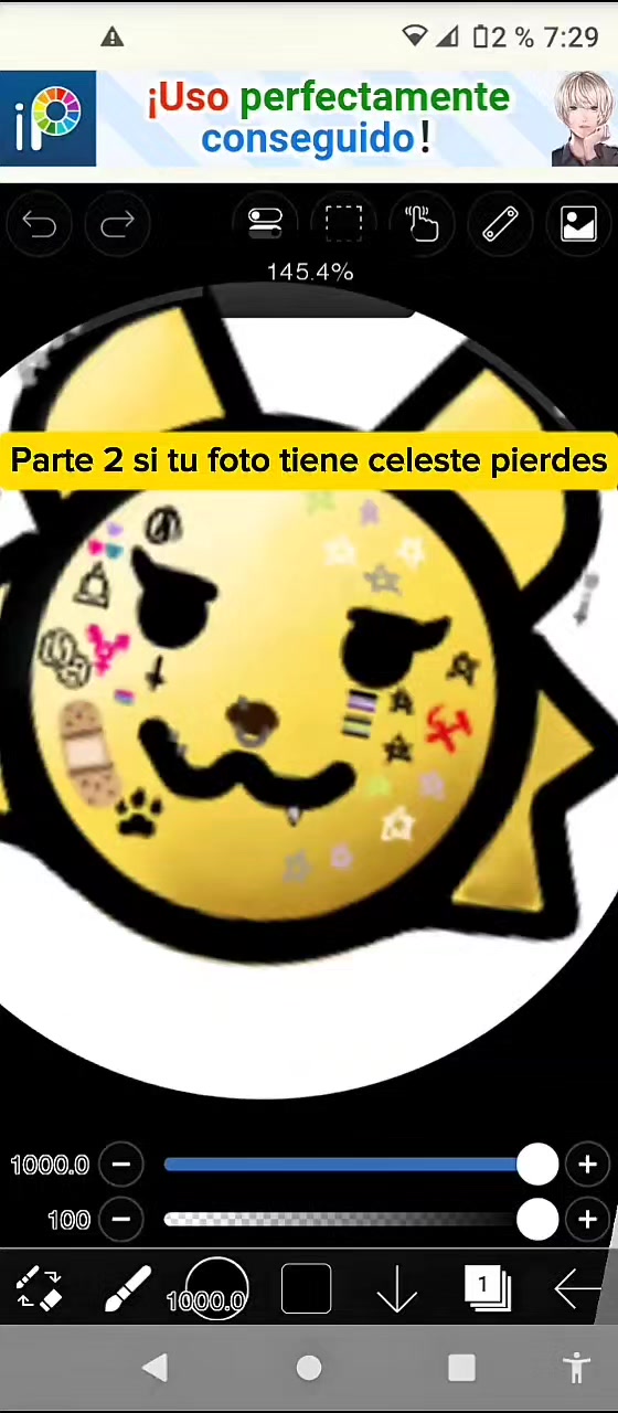 @Héctor