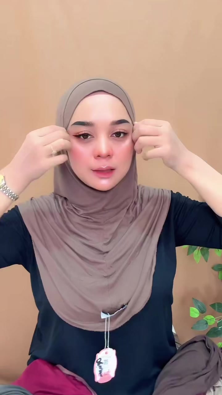 @awaliahmzhq✨️
