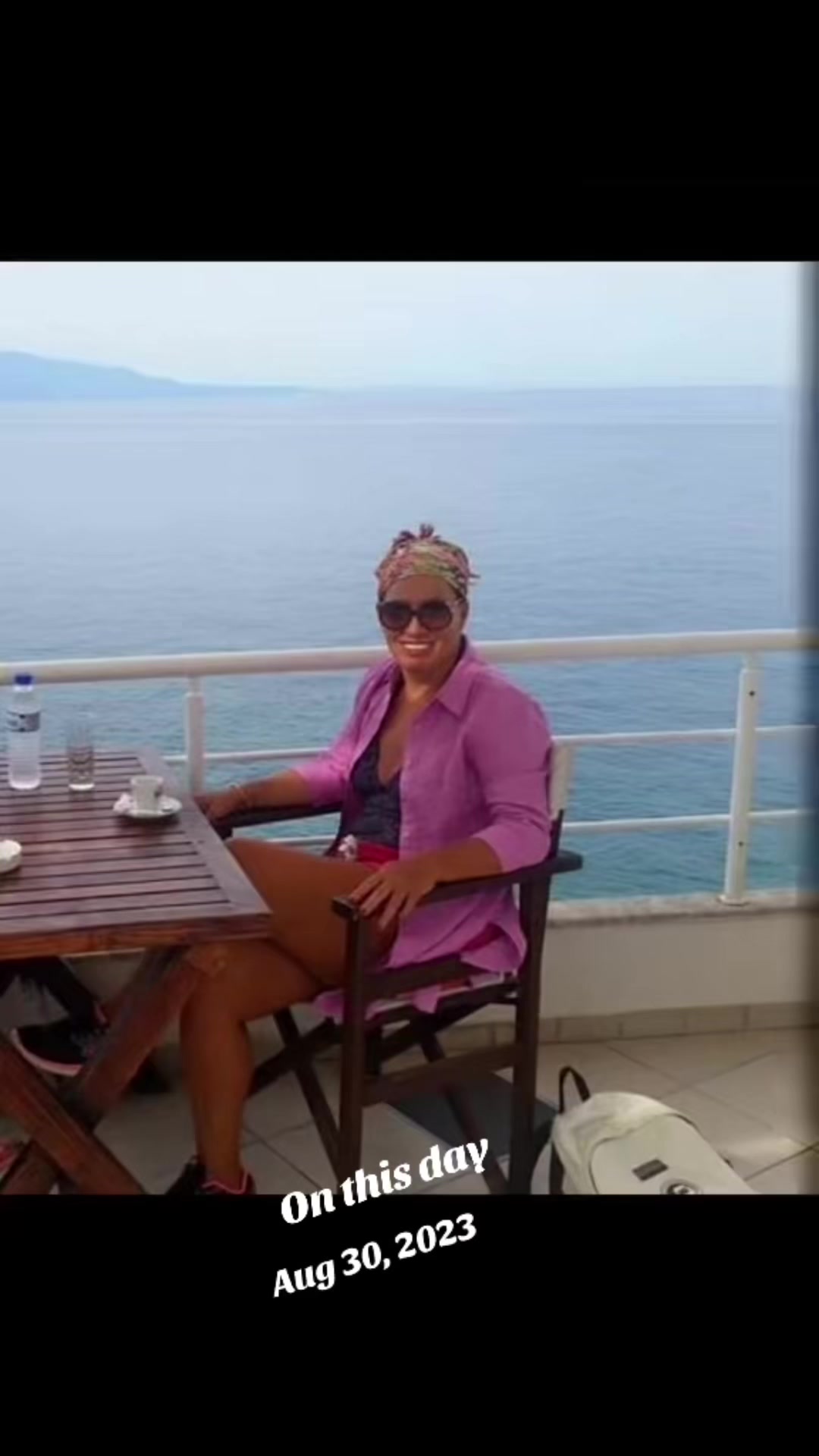 @Mimoza