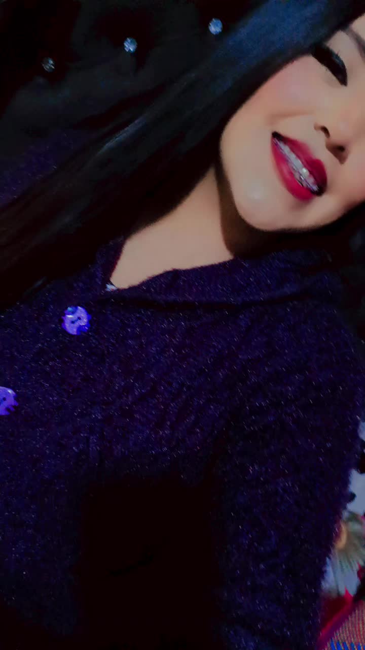 @MarielaDiaz&hearts;️👑