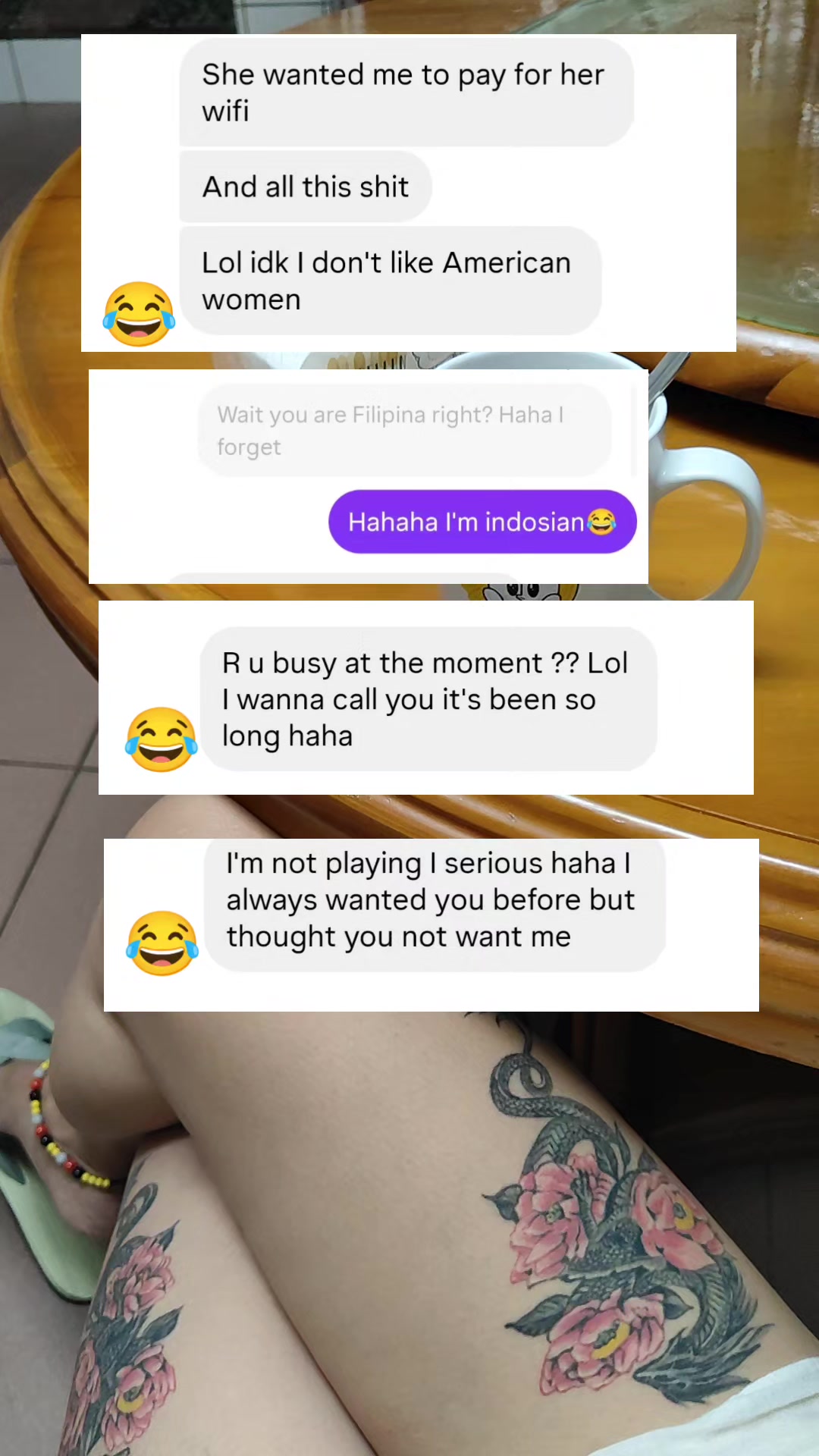 @๐ด๐.๐ ๐η๊๊
