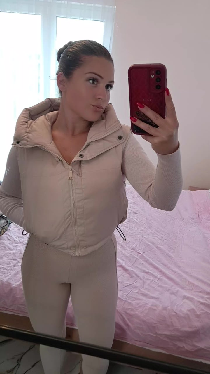 @N🐆