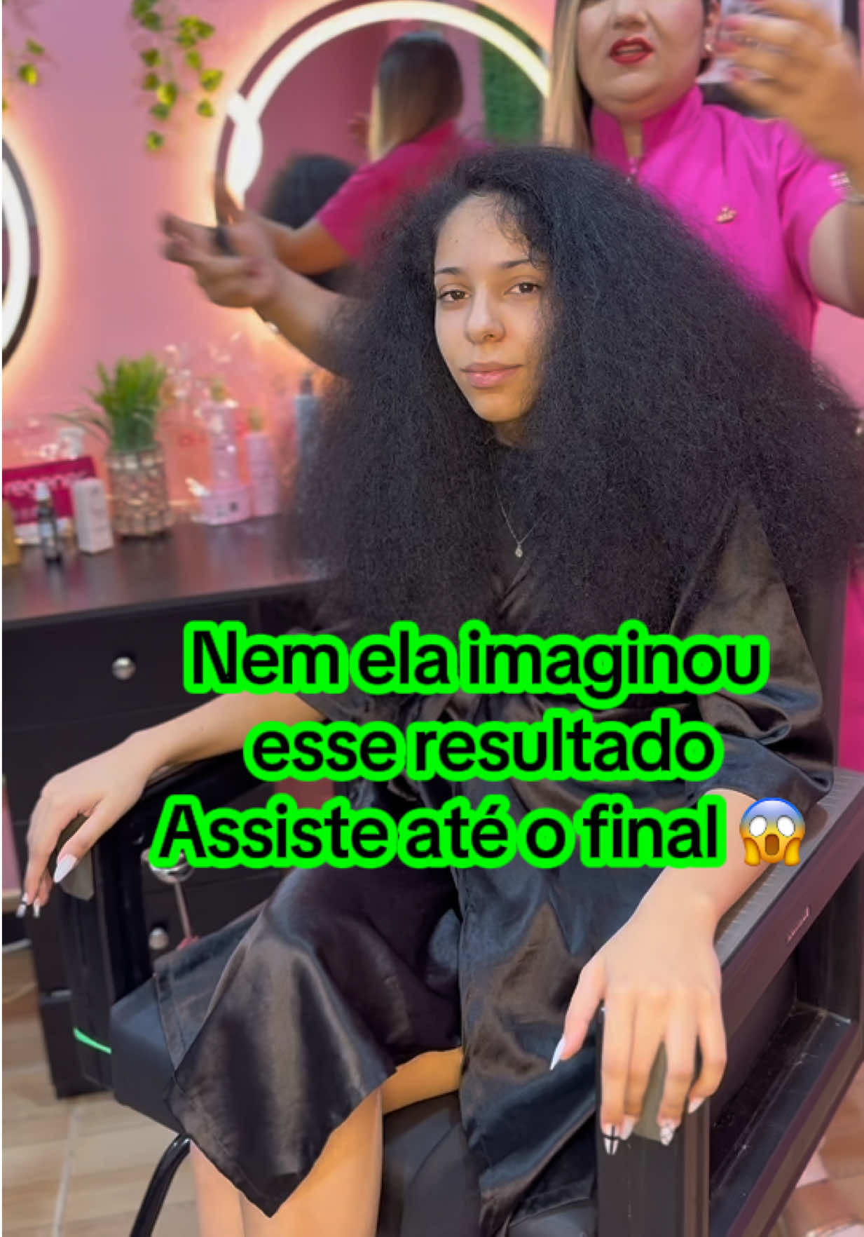 @Salão de beleza|Raquel Germano