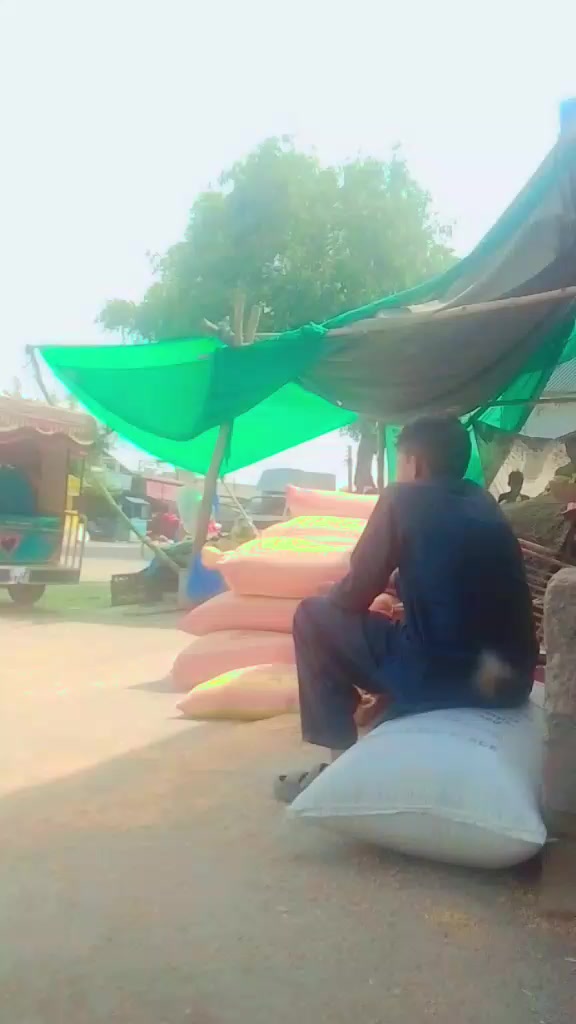 @aadimanak jila haripur