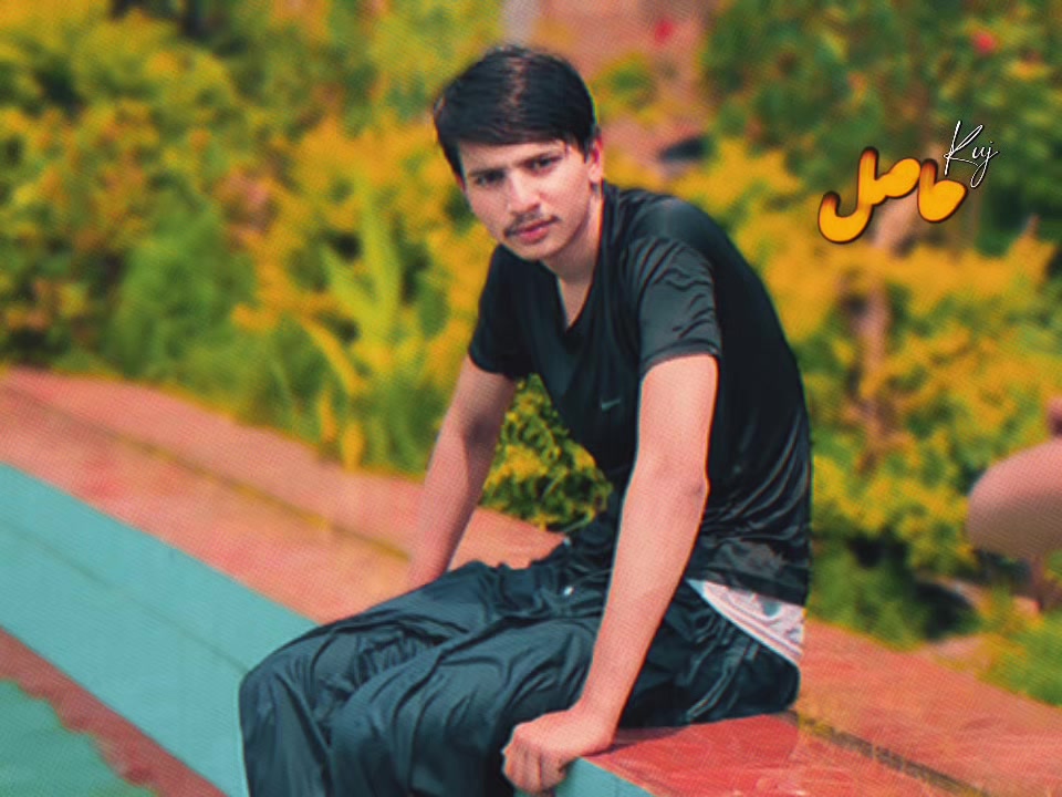 @Aحmad 121