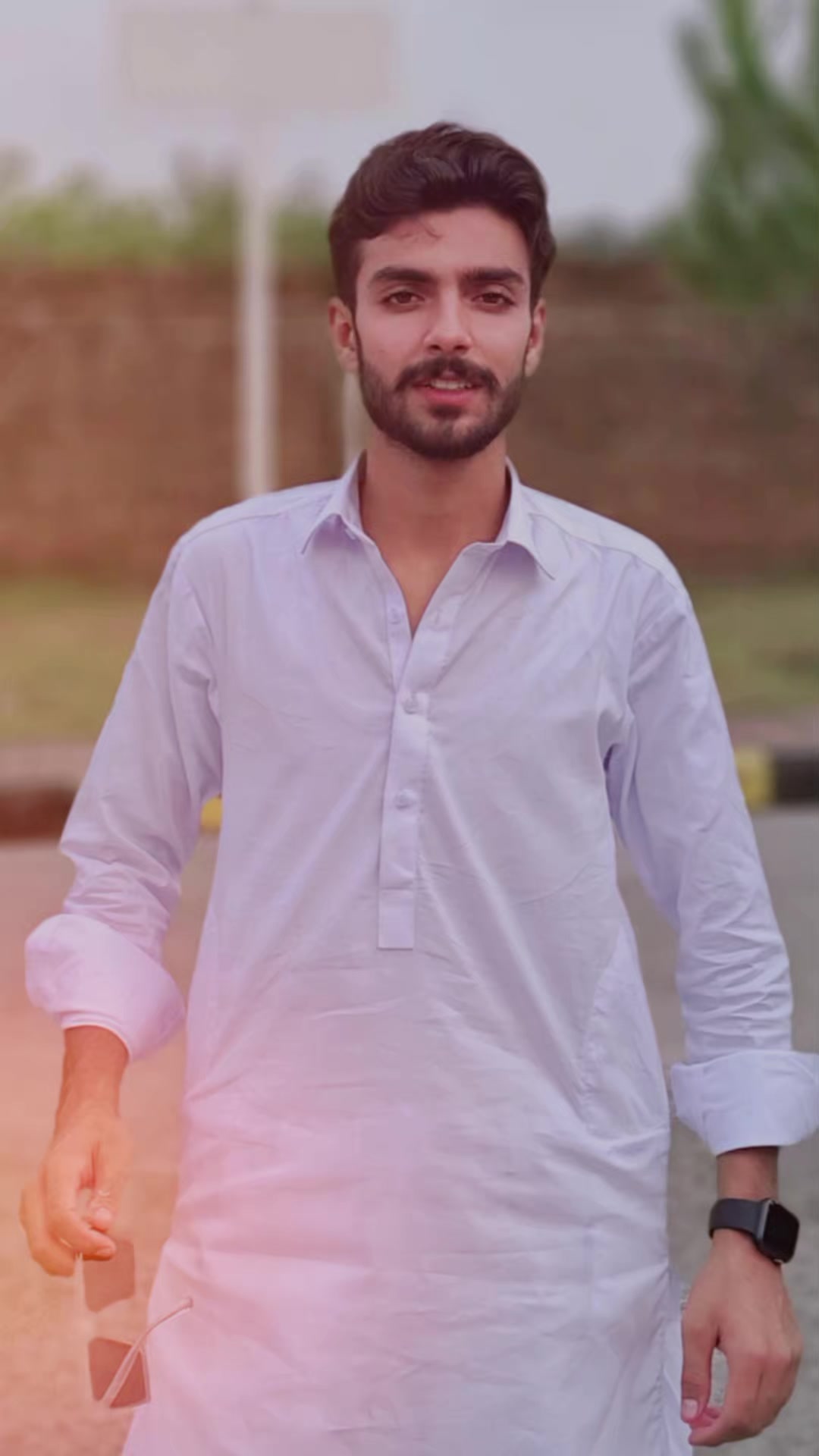 @چوھدری🦅👑