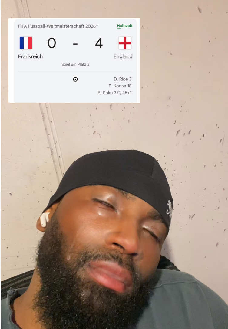 @DJQuatro