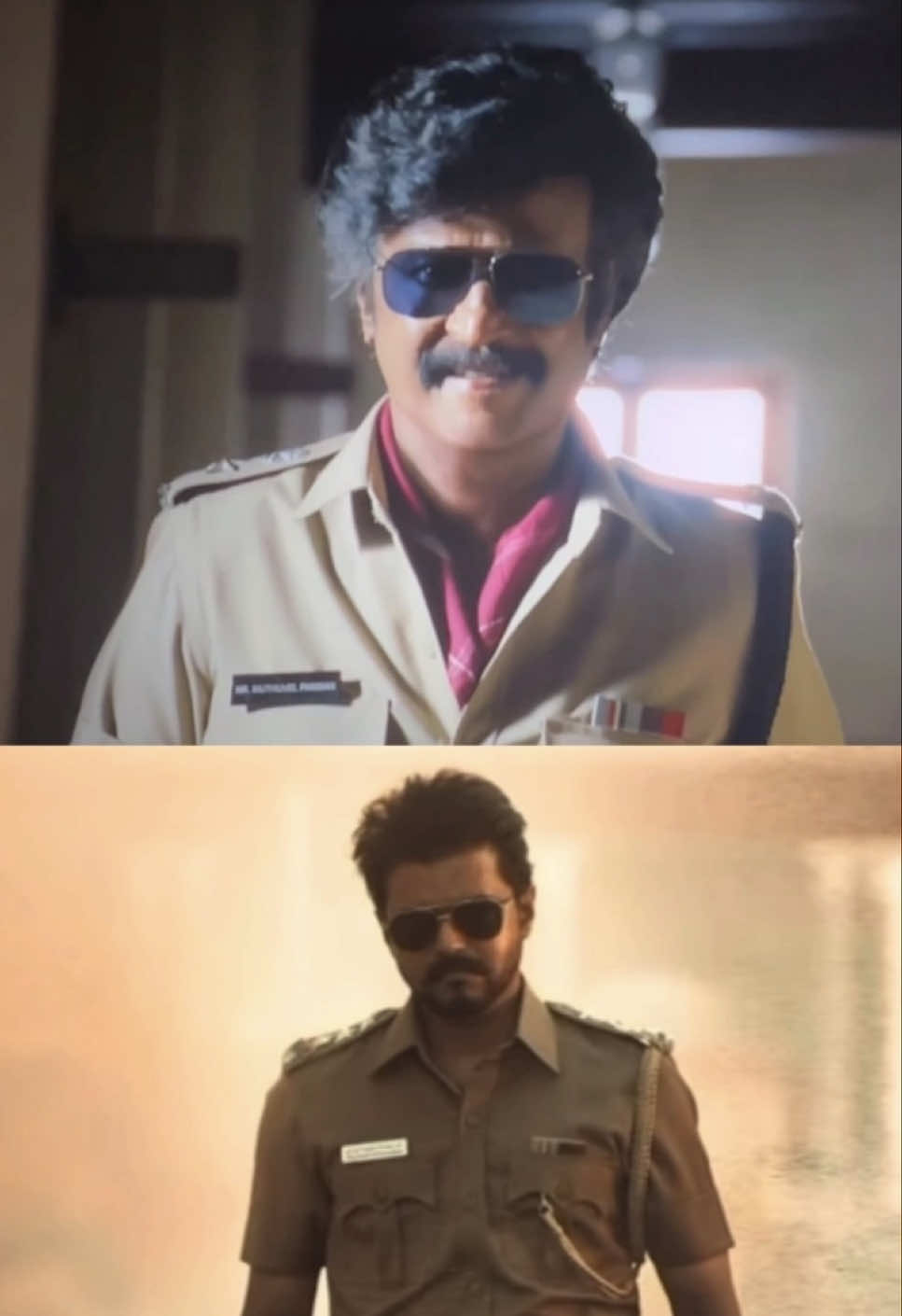 @kuruvilla_editz