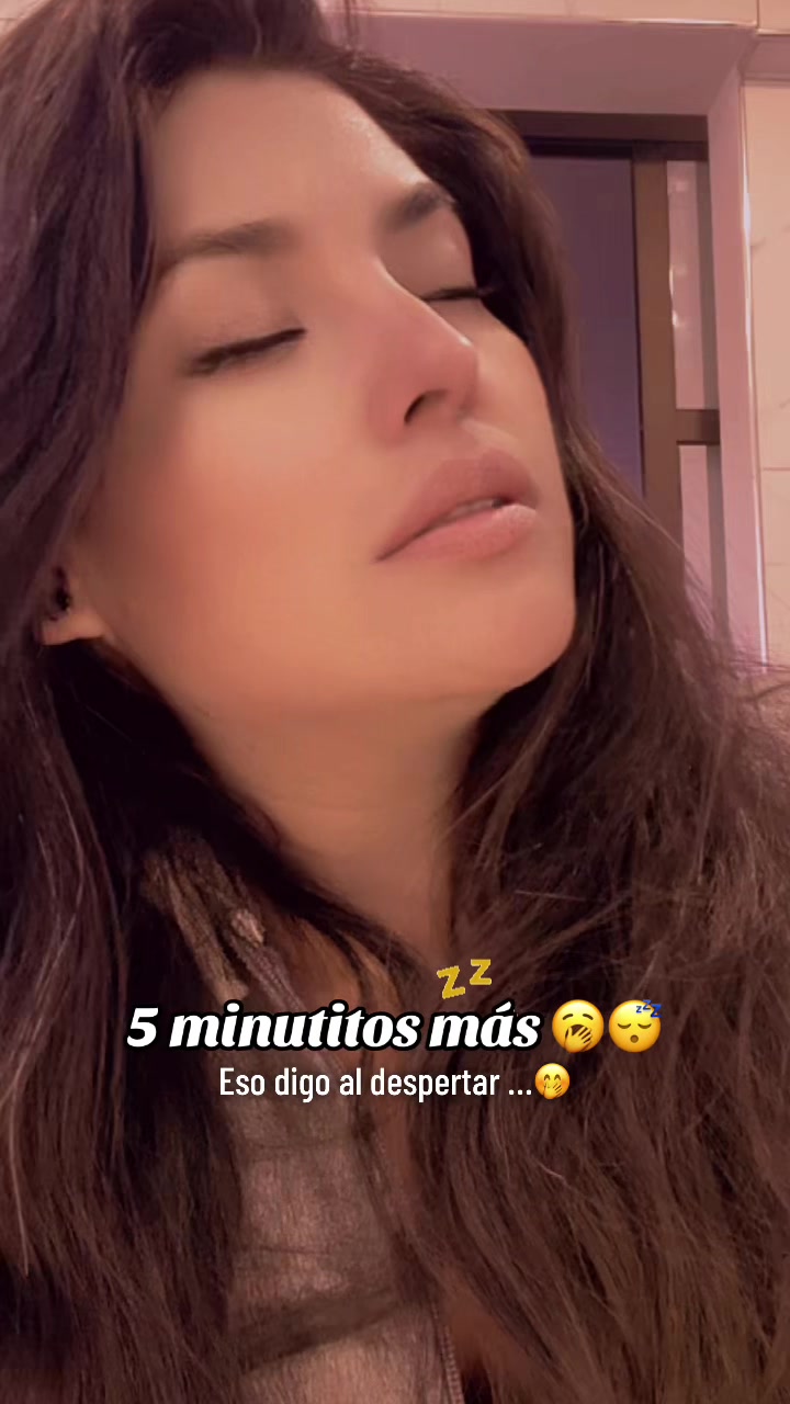 @𝕽𝖎𝖔🦋