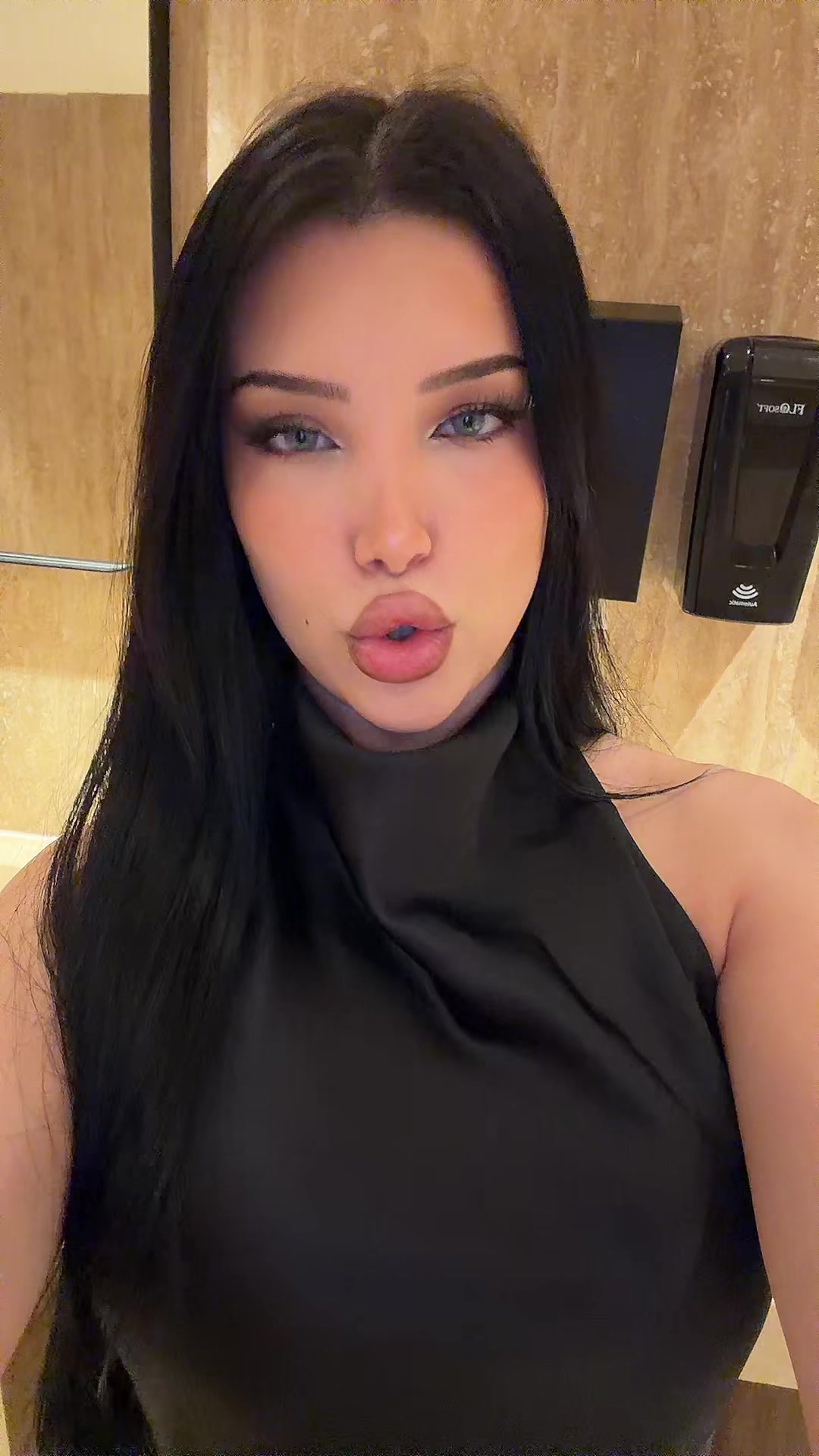 @Nisa