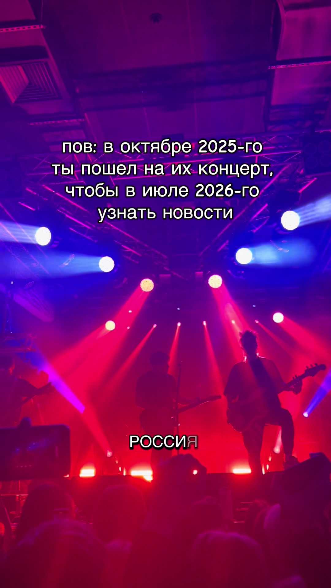 @саша!!кусь