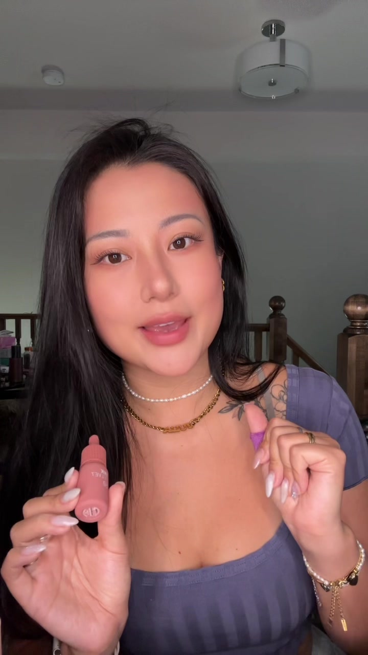 @Juriameow