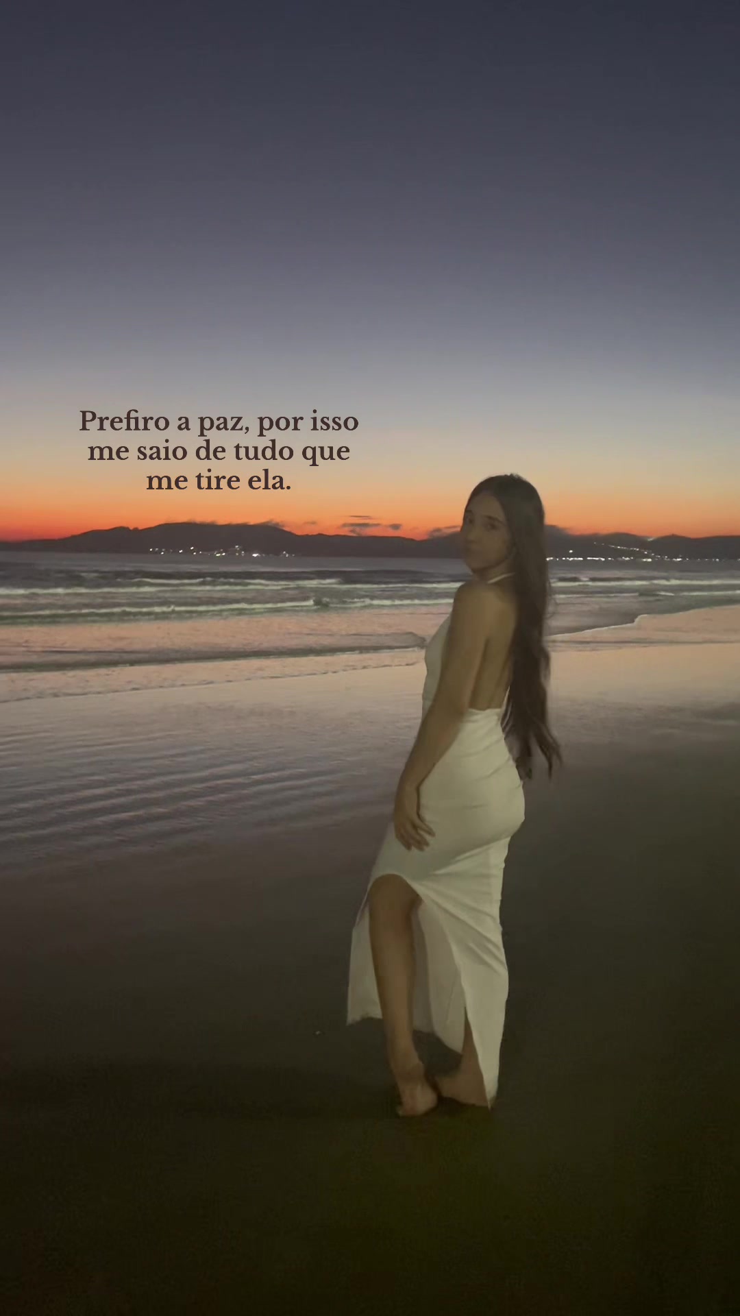 @Memi