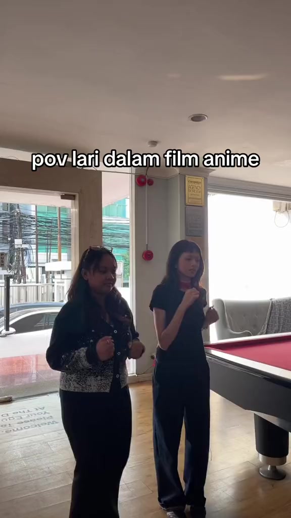 @chukangomong