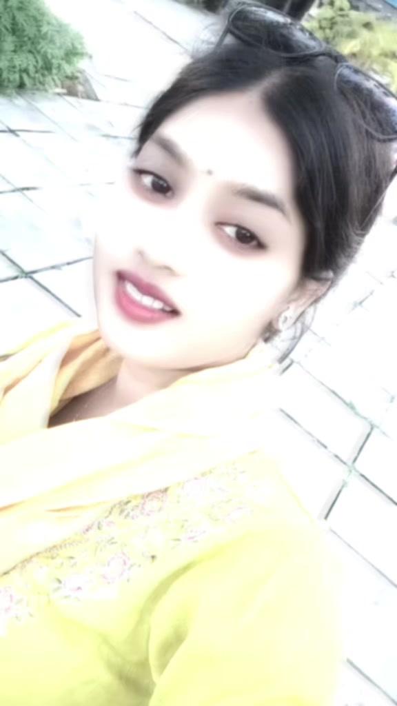 @Sweety❣️❣️
