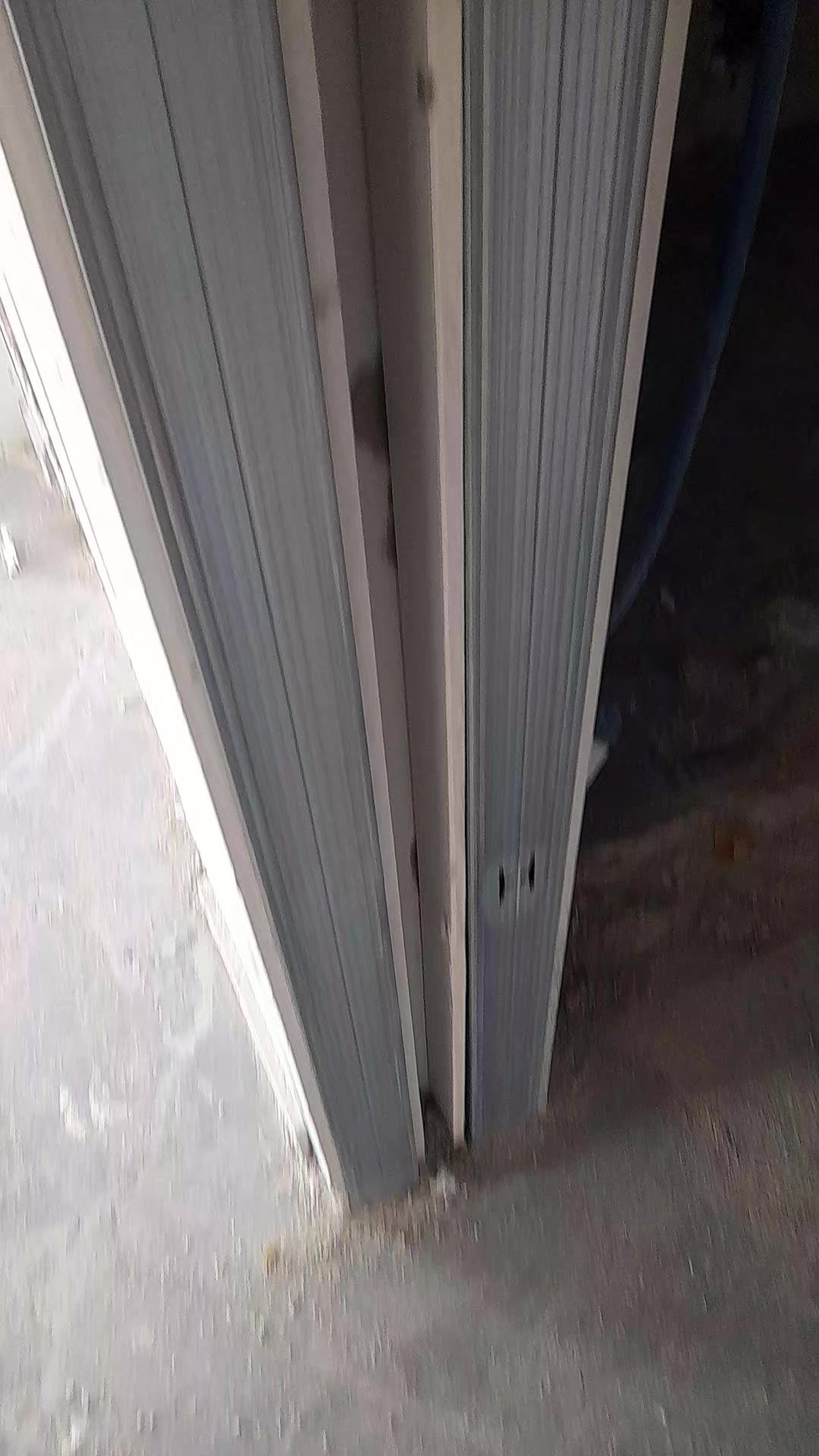 @Al&ccedil;ıpancı Adem