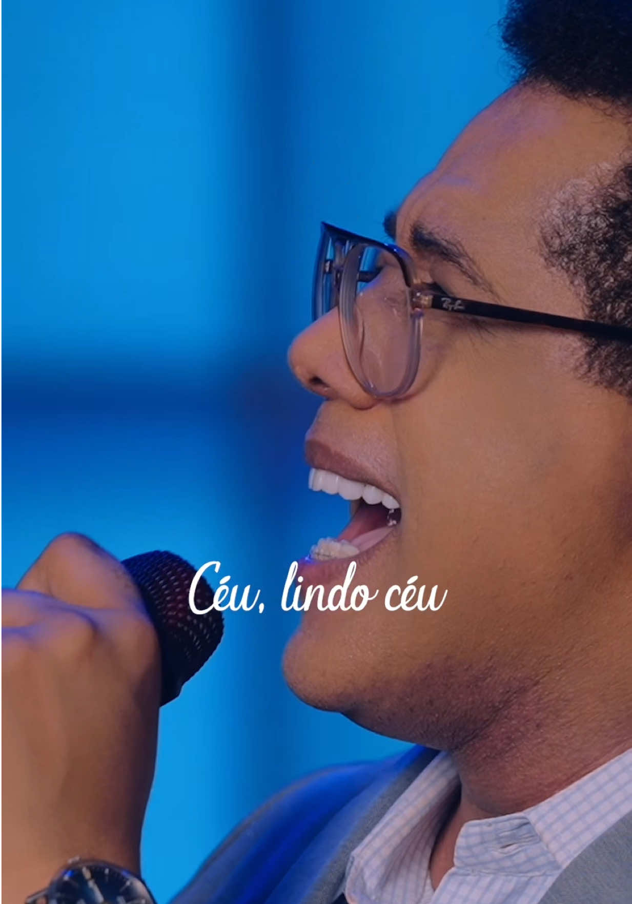 @ALEX SOARES OFICIAL
