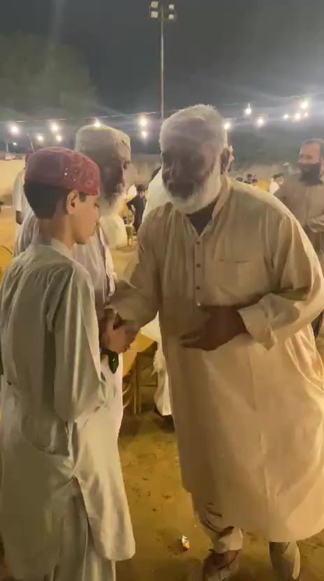 @Safa Baloch