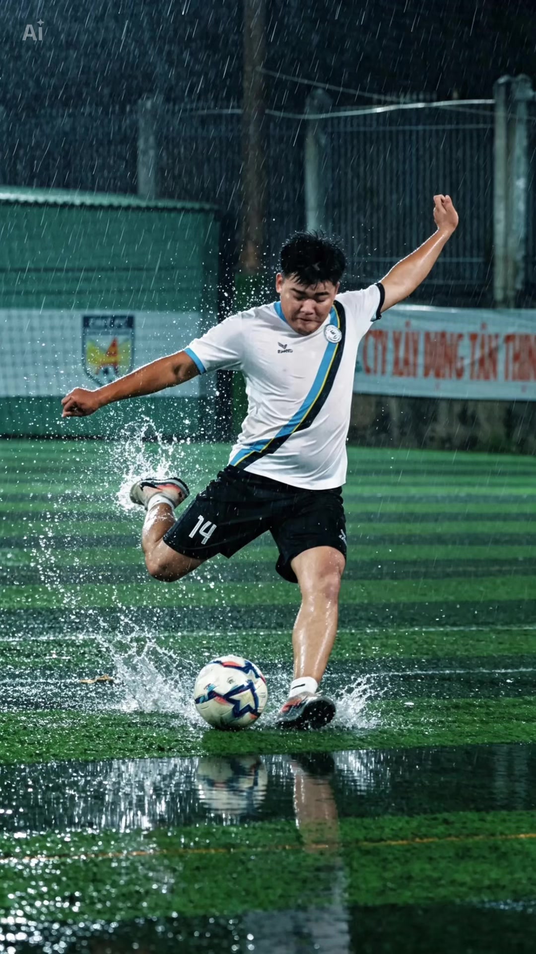 @Lê Cảnh Đôn
