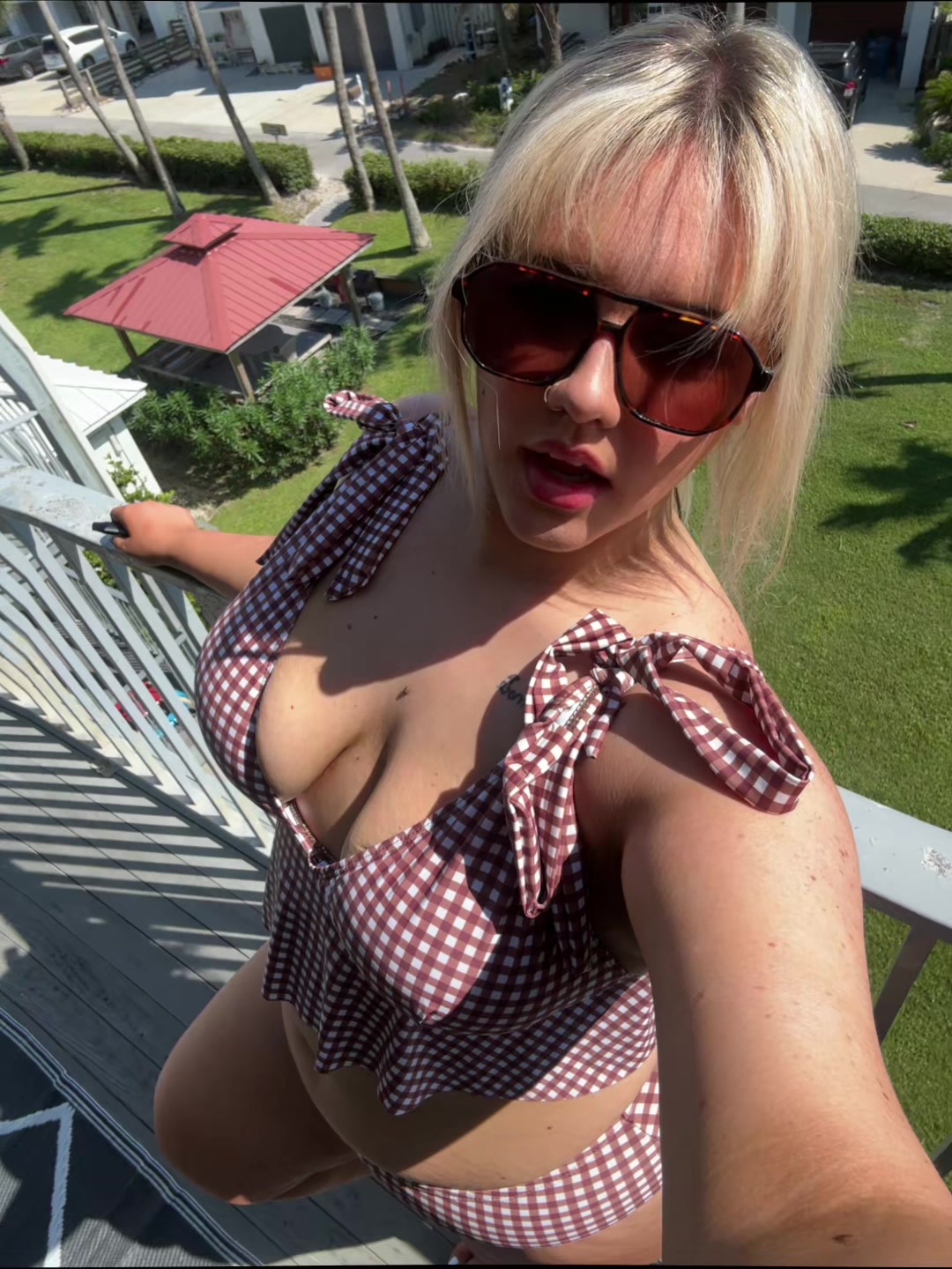 @khylee 💋