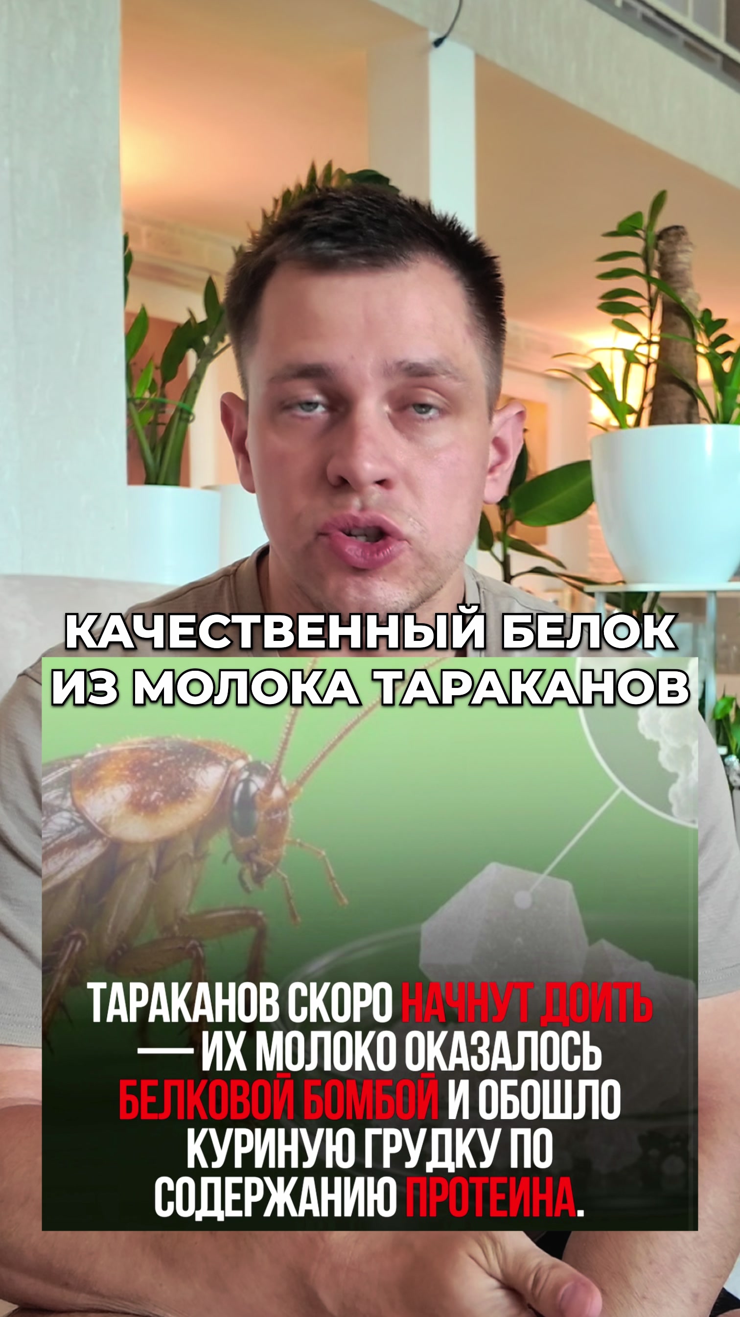@Сергей Горбатко