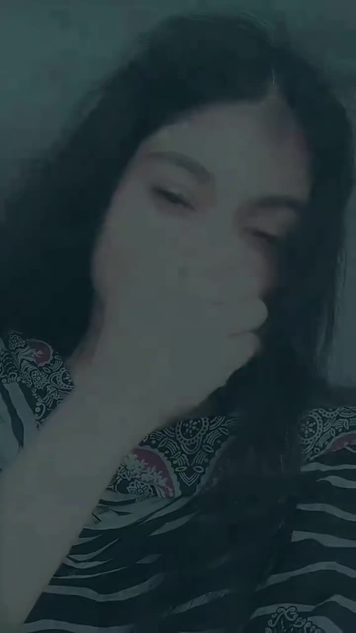 @🍓🍓জাতির স্ট্রবেরি আফা🍓🍓
