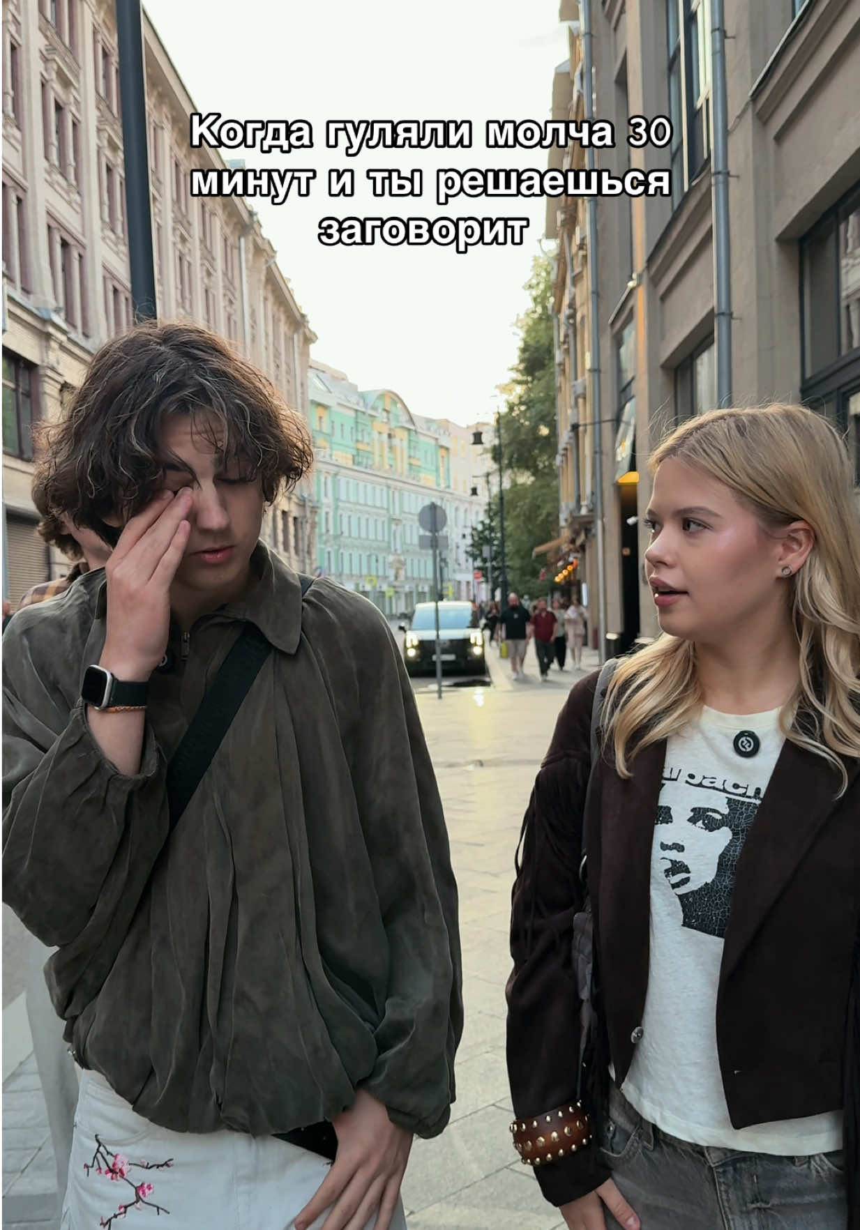 @Хомяк