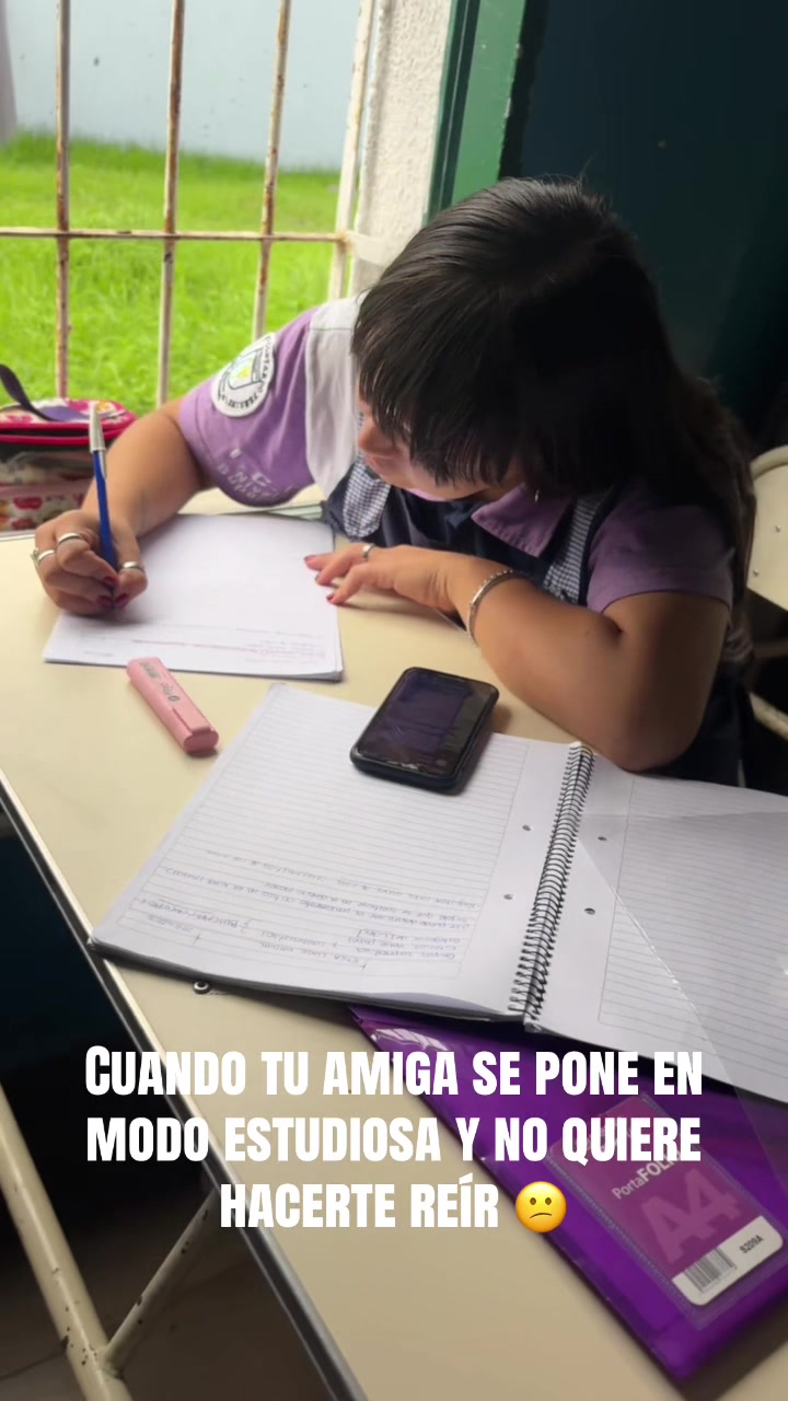 @Melania Pucci