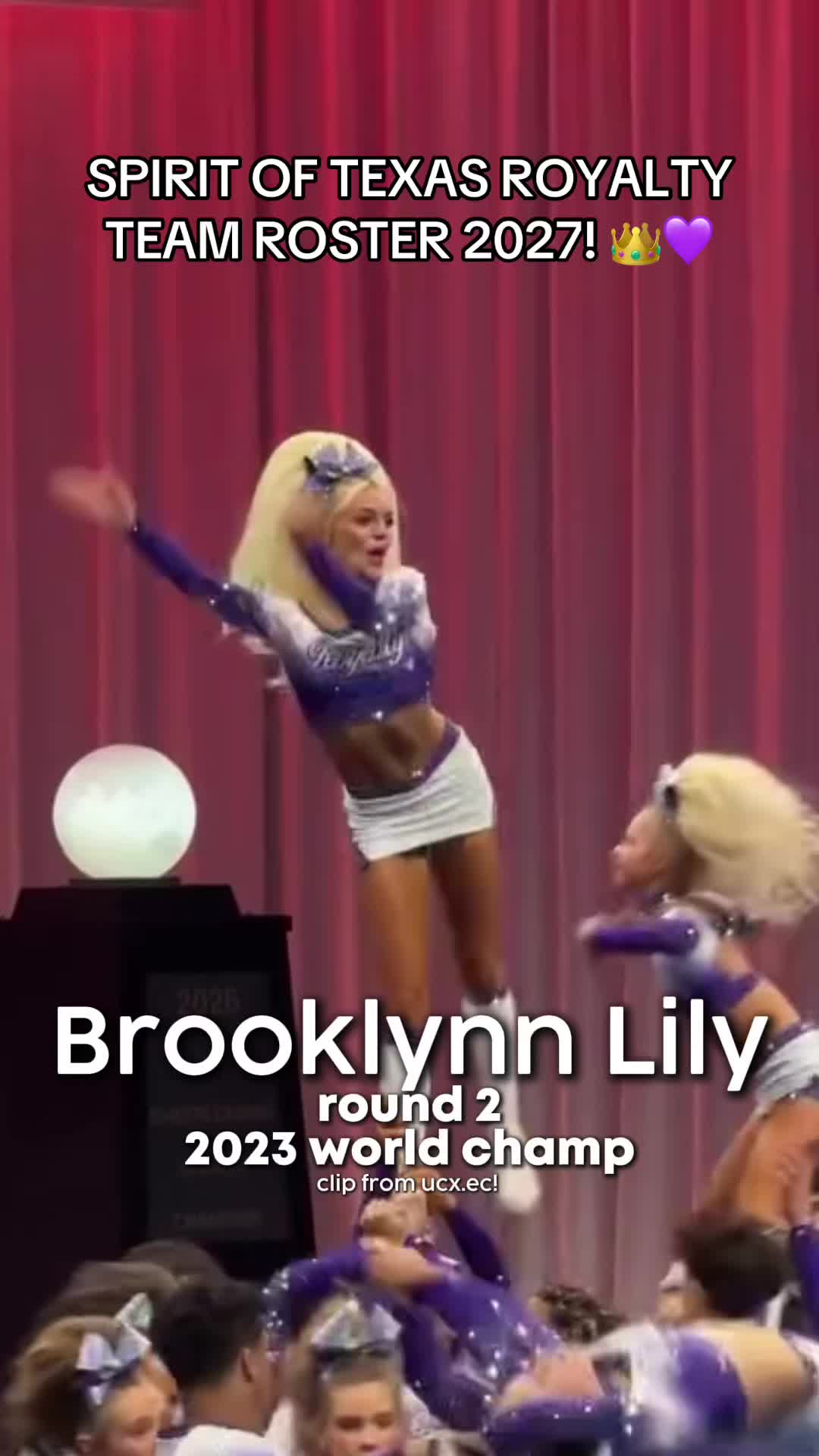 @superiiorcheer2