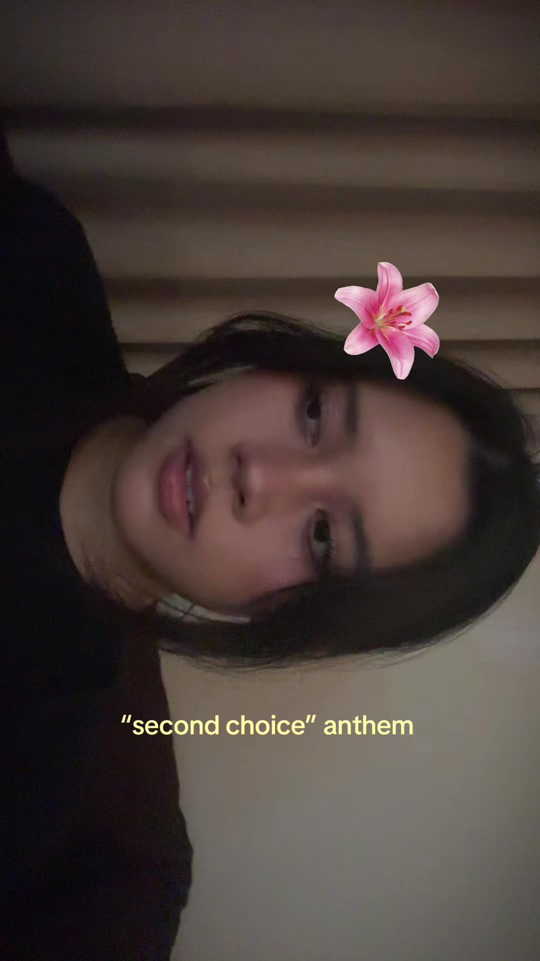 @𑣲⋆SoCherryfull⋆.🜼