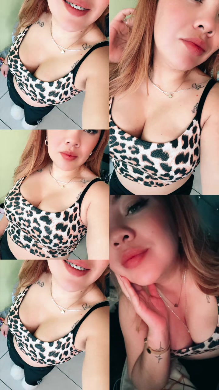 @Annie🍒