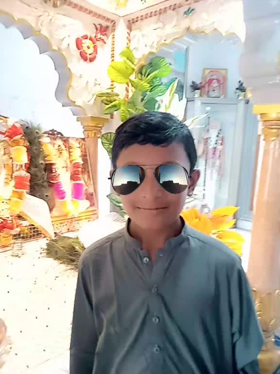 @Panju mal