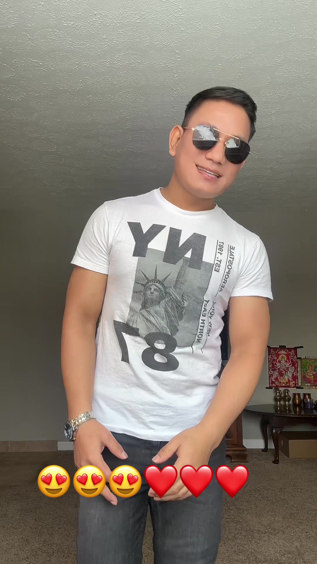 @Mr.Chandra🇳🇵🇺🇸