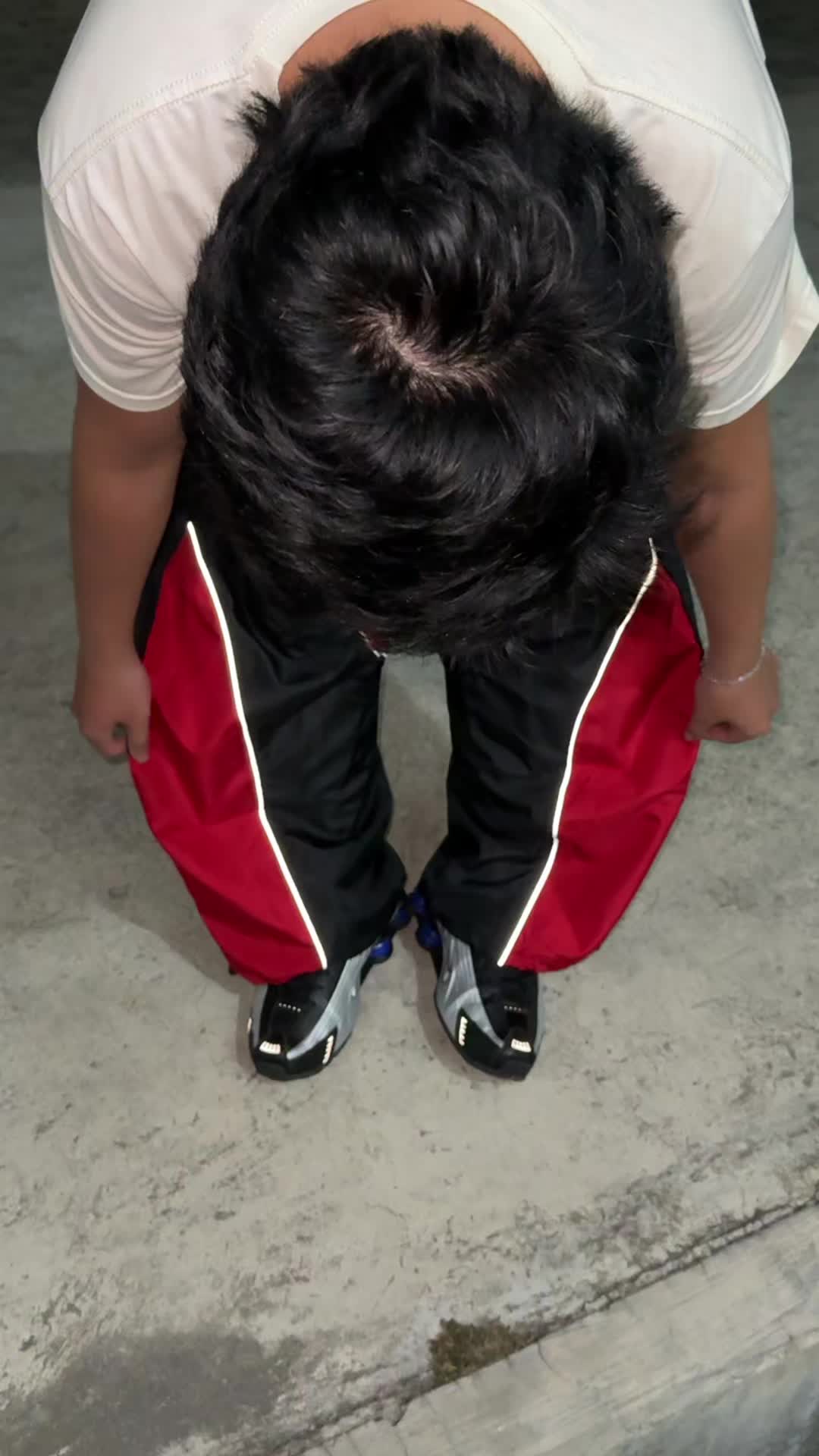 @Kingstore.001