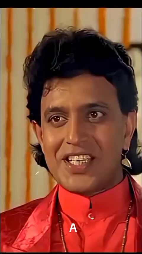 @AMIT