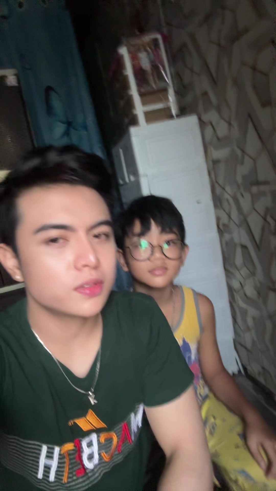 @Kenneth f. sevilla