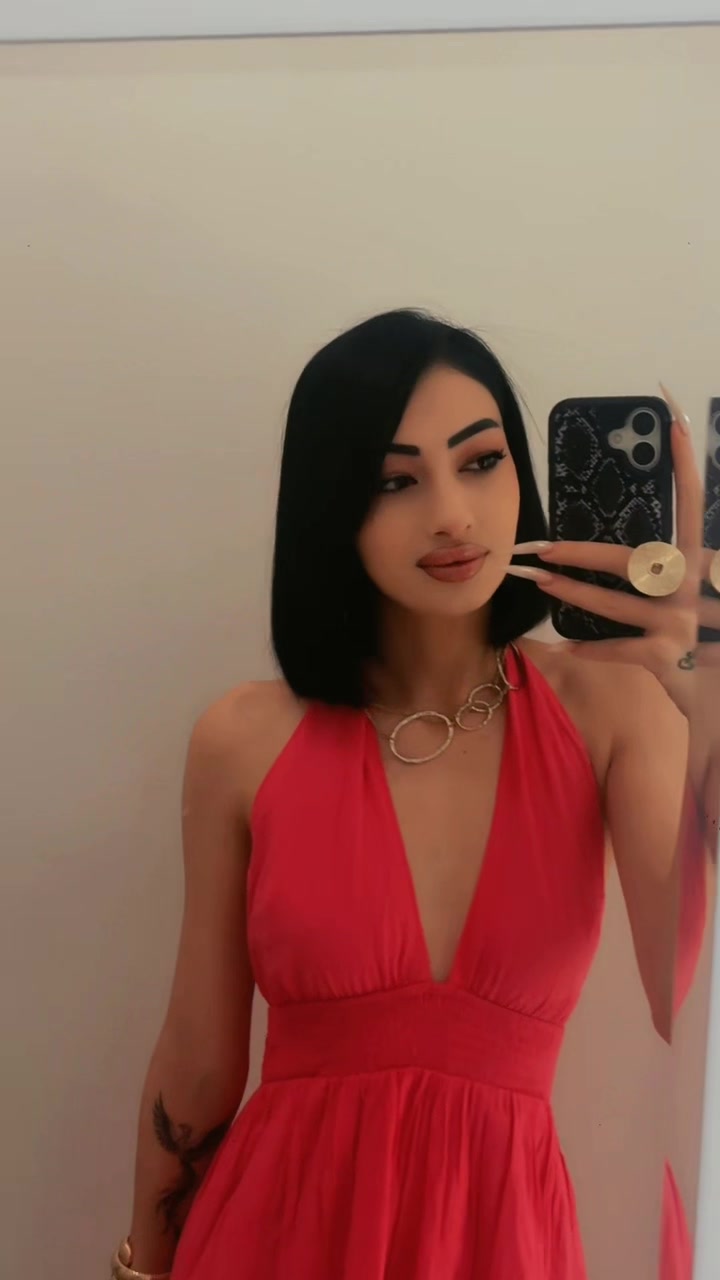 @A