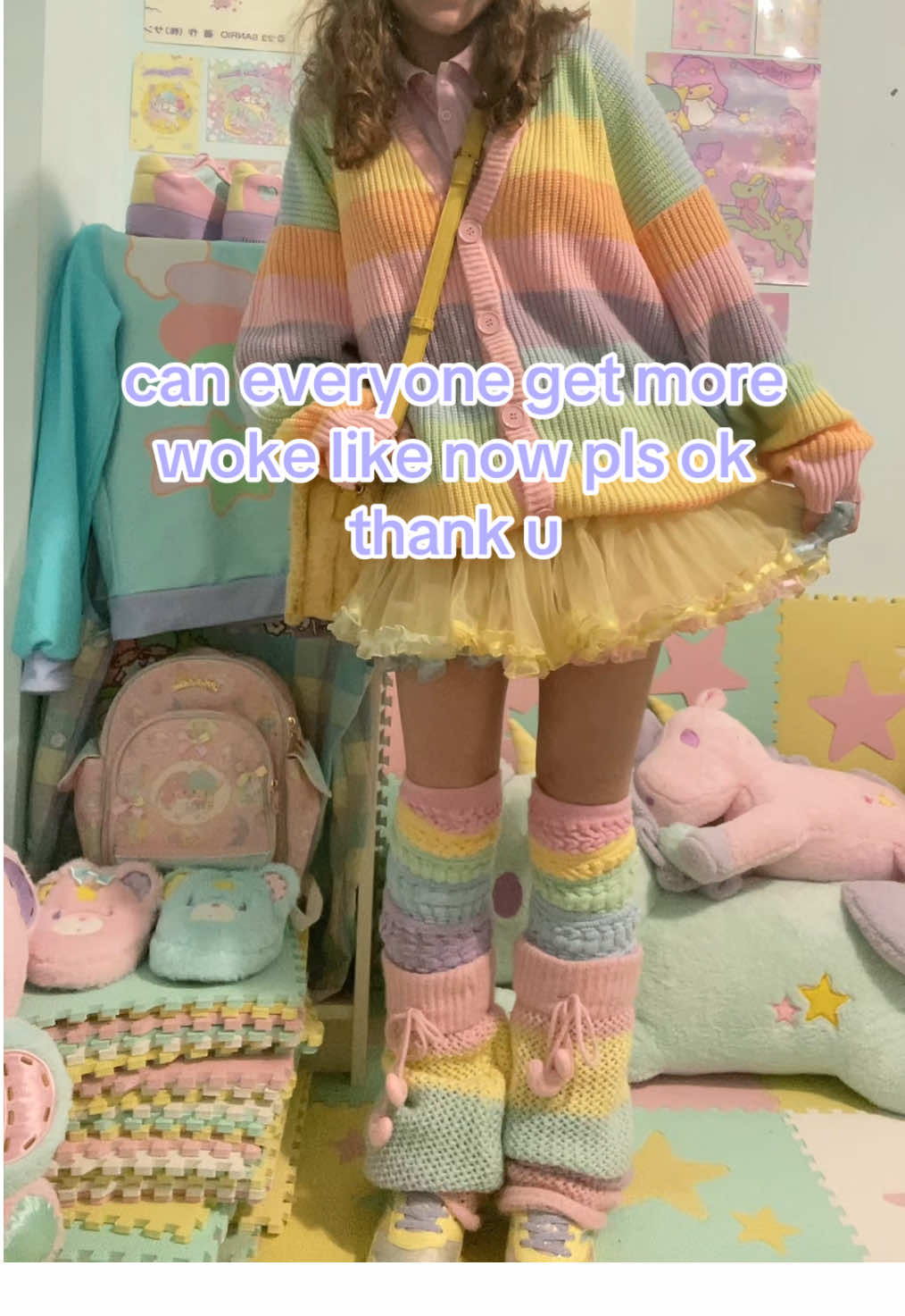 @pastel ☆彡