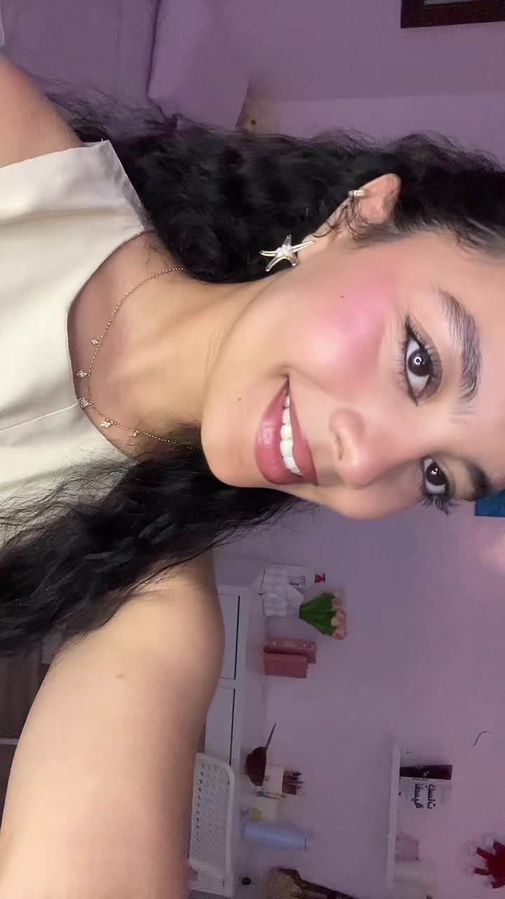 @Mimi🌼🩷