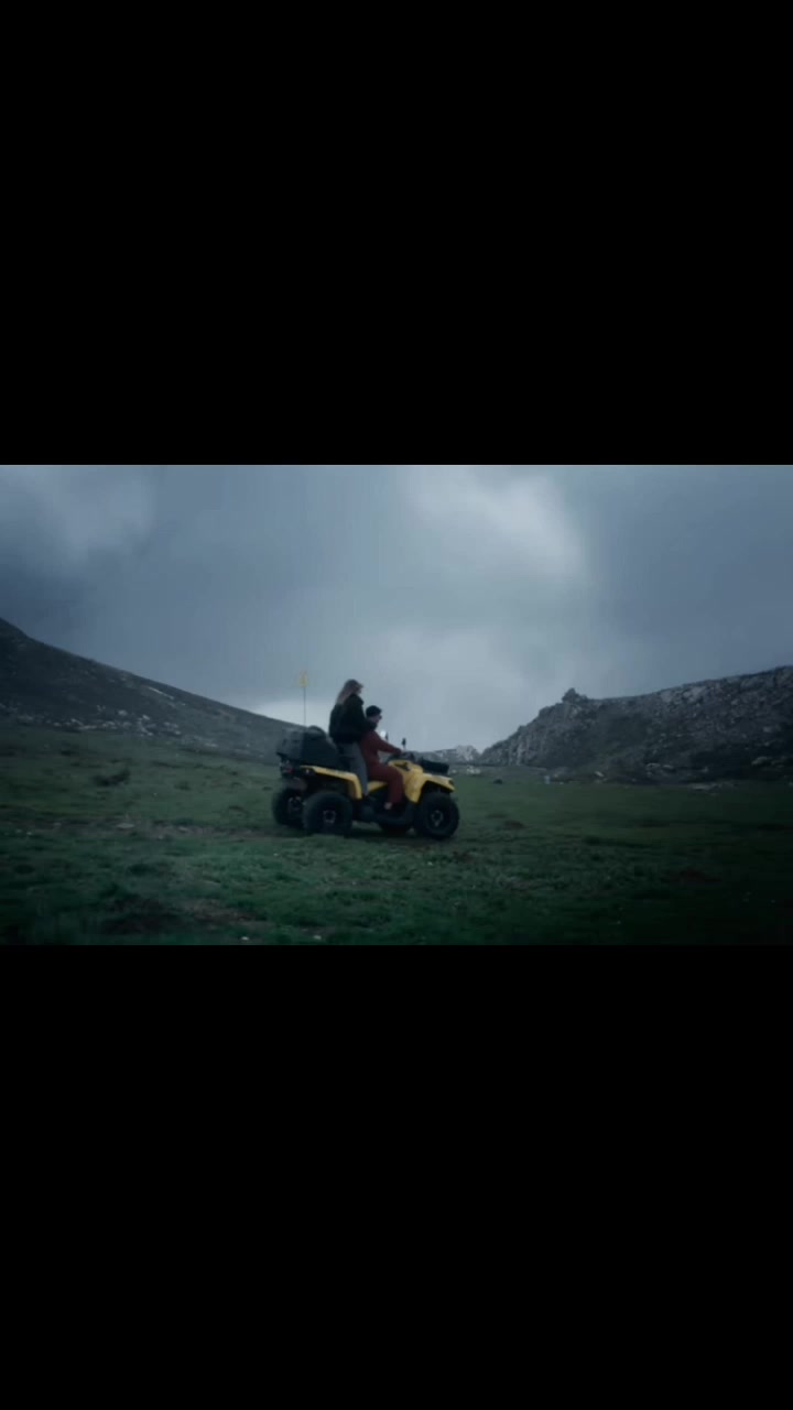 @فاطمة🤍✨