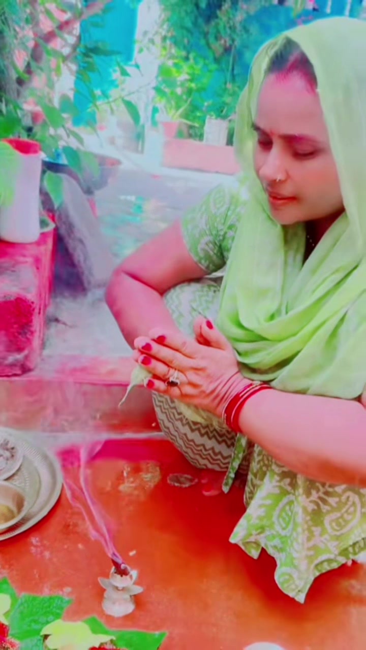 @rjkyadav12