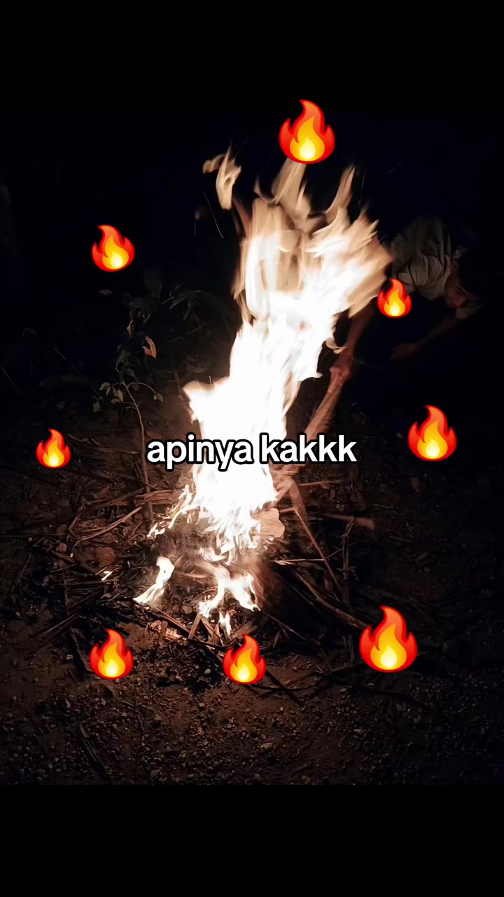 @𝙯𝙖𝙣𝙨