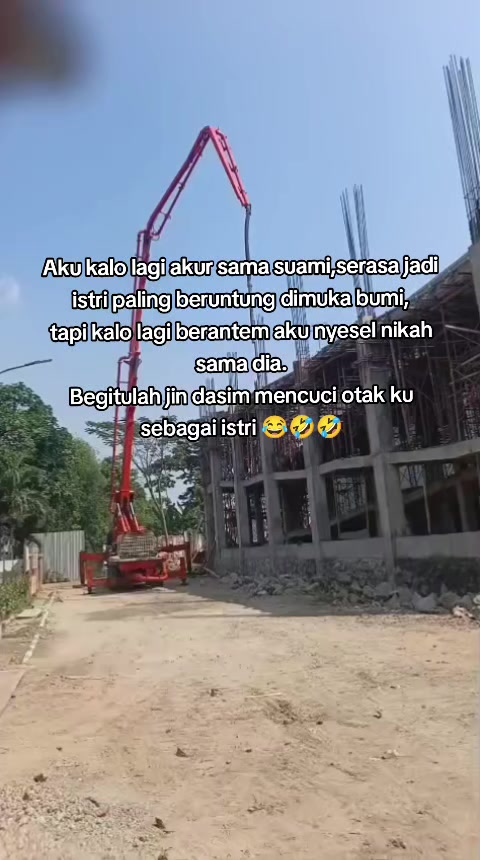 @Lucky Nana❤️&zwj;🔥