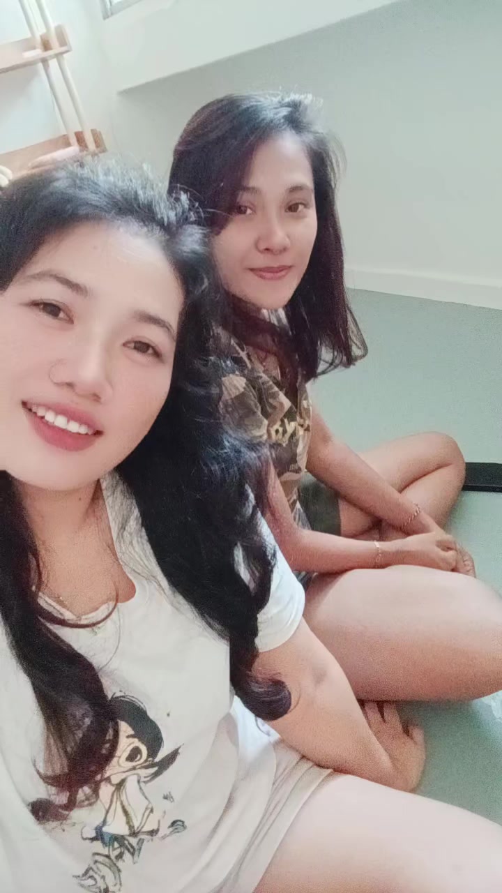 @💦👩&zwj;❤️&zwj;💋&zwj;👨근친상간 와티👩&zwj;❤️&zwj;&zwj;&zwj;👨