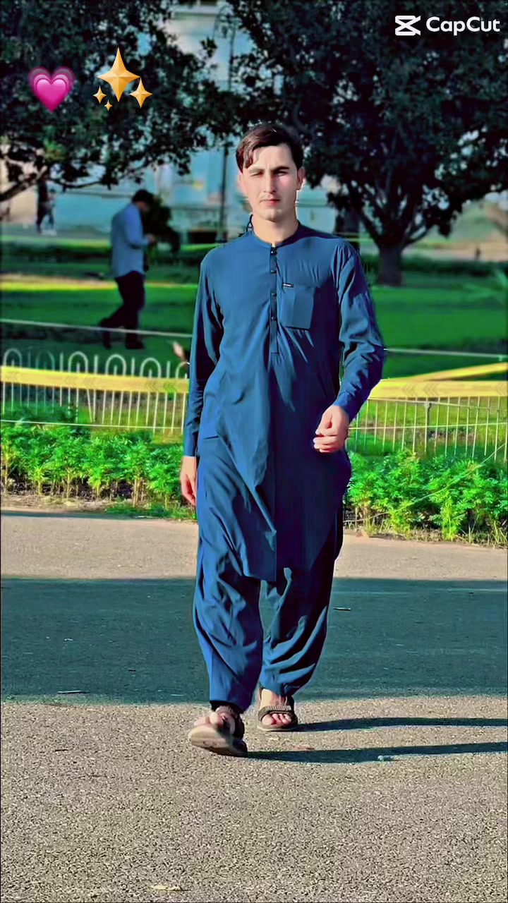 @ihsan doctor 💊🇵🇰💔🇭🇲