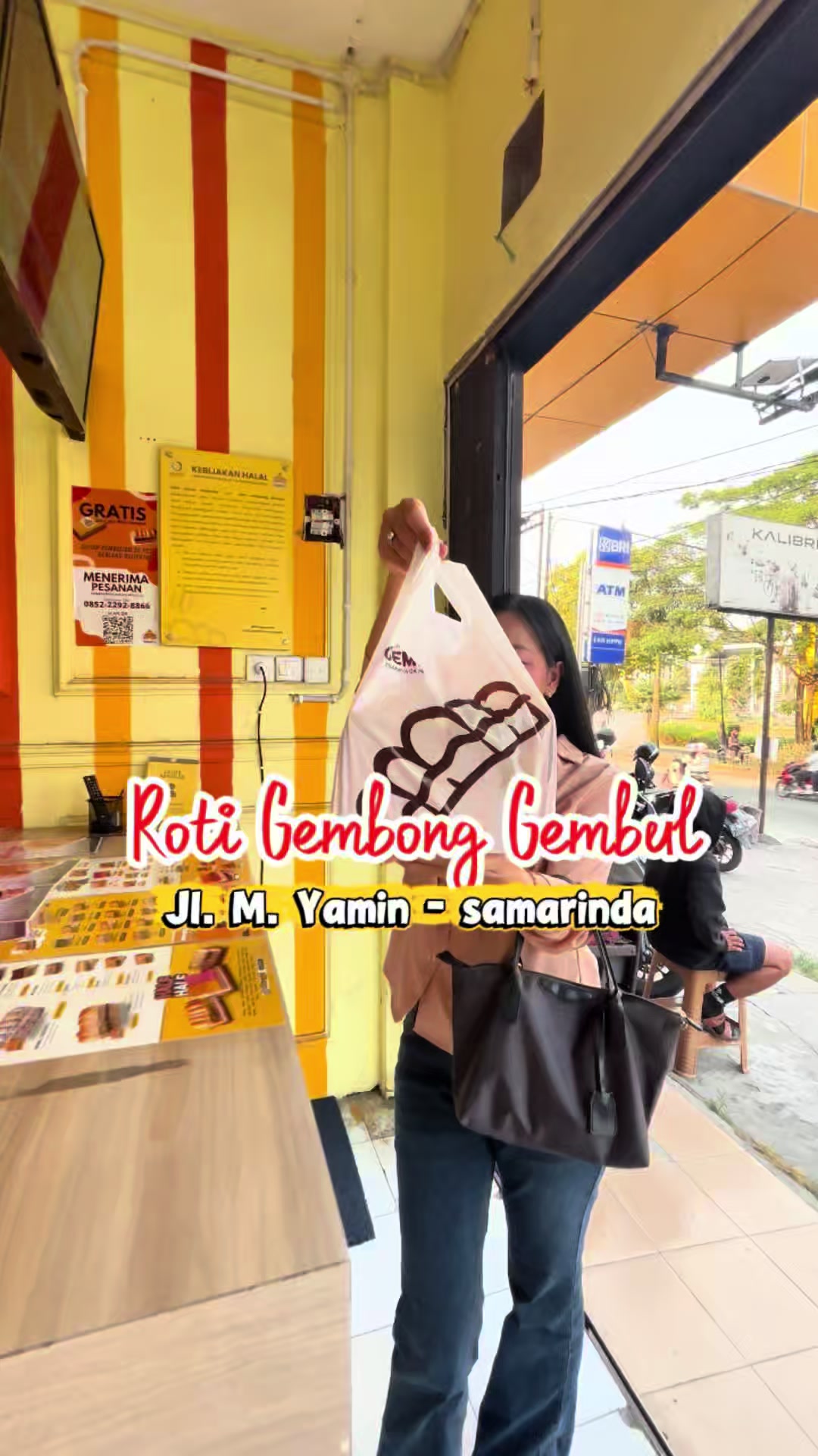 @Ibethsimanjuntak