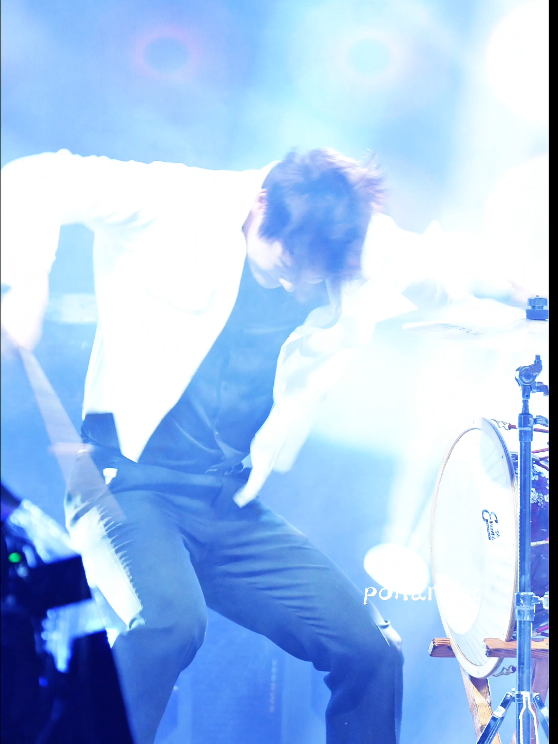 @PONA-포나리자