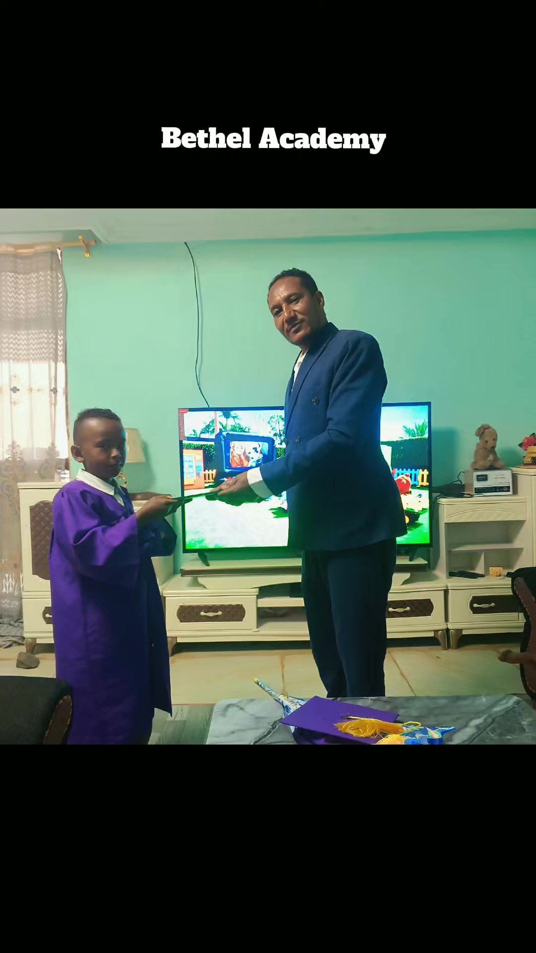 @Mr. Hizbu