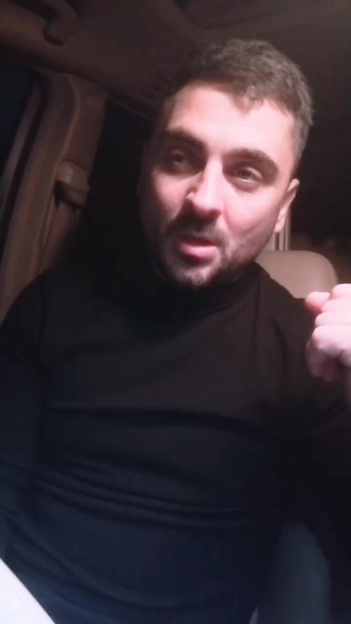 @@Альфа